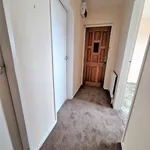 Rent 2 bedroom flat in Sheffield