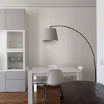 Rent 1 bedroom apartment in milan