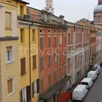 Rent 6 bedroom apartment of 130 m² in Modena