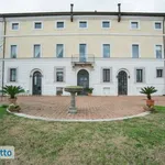 Rent 3 bedroom apartment of 136 m² in Rome