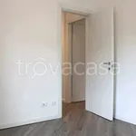 Rent 3 bedroom apartment of 78 m² in Milano