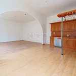 Rent 3 bedroom apartment of 81 m² in Luby