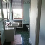 3-room flat via Nazario Sauro, Pregnana Milanese