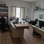 Affitto 2 camera appartamento di 65 m² in MESSINA