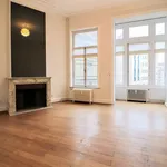  appartement avec 1 chambre(s) en location à Brussels