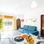 Alugar 2 quarto apartamento de 75 m² em Albufeira