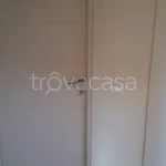 Rent 2 bedroom apartment of 35 m² in Ivrea