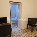 Rent 2 bedroom apartment of 68 m² in Cremona