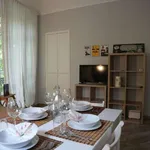 Rent 1 bedroom apartment in turin