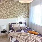 Rent 3 bedroom apartment in Debrecen