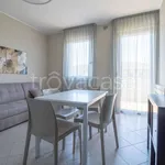 Rent 2 bedroom apartment of 55 m² in Quarto d'Altino