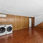 Rent 3 bedroom house in Los Angeles