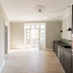 Rent 1 bedroom apartment of 140 m² in Copenhagen