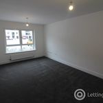 3 Bedroom End of Terrace to Rent at Erskine-and-Inchinnan, Renfrewshire, England