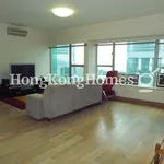 Rent 3 bedroom apartment of 104 m² in Tsim Sha Tsui