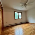 Rent 2 bedroom apartment in Jersey City