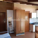 Studio of 30 m² in Parma