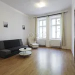 Pronajměte si 3 ložnic/e byt o rozloze 87 m² v Pilsen