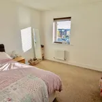 Rent 2 bedroom house in North East England