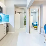 Alugar 3 quarto apartamento de 50 m² em lisbon