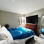 Rent 4 bedroom house in auckland