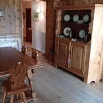 3-room flat Località Verocai San C., Centro, Cortina d'Ampezzo