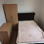 Rent 1 bedroom house in Coventry