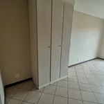 Rent 1 bedroom apartment of 30 m² in Akasia