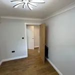 Rent 2 bedroom flat in East Midlands