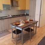 Rent 2 bedroom apartment of 109 m² in Ciampino