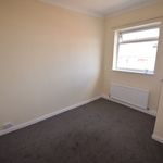 Rent 2 bedroom house in North East England