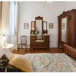 Rent 4 bedroom apartment in Porto