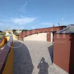 Rent 1 bedroom apartment of 36 m² in Aprilia