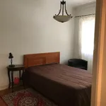 Rent 2 bedroom apartment in Lisbon