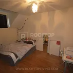 Rent 10 bedroom house in Yorkshire And The Humber