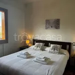 Rent 3 bedroom apartment of 45 m² in Roccaraso