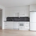 Vuokraa 2 makuuhuoneen asunto, 38 m² paikassa Kirkkonummi