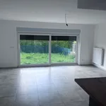 Rent 2 bedroom apartment in La Louvière