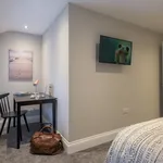 Rent 1 bedroom apartment in Preston