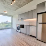 Rent 1 bedroom apartment in Montreal