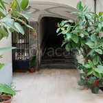 Rent 2 bedroom apartment of 60 m² in Napoli