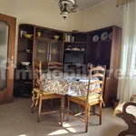 Rent 4 bedroom apartment of 120 m² in Modena