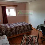 Studio of 27 m² in Mytilene