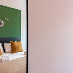 Rent 5 bedroom apartment in Lisbon