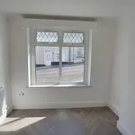 Rent 3 bedroom house in Wales