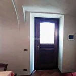 2-room flat via Don Marchetti 12, Caselle Torinese