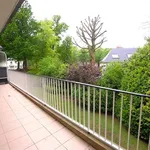 Rent 3 bedroom apartment in KRAAINEM