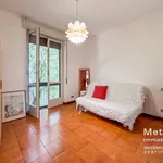 3-room flat good condition, fourth floor, Centro, San Donato Milanese