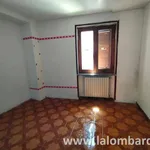 Rent 3 bedroom house of 105 m² in Cuveglio