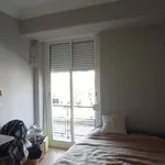 Quarto de 140 m² em Lisboa